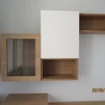 20180523124401 150x150