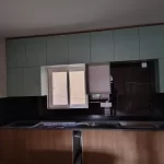IMG 20260502 WA0092 150x150