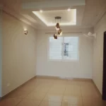 IMG 20180817 175329 150x150