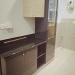 IMG 20180817 175415 150x150