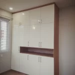 IMG 20180817 175510 150x150