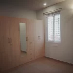 IMG 20180817 175539 150x150