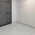 IMG 20211119 162413 150x150