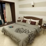 Gbr 3d Bedside Final 150x150