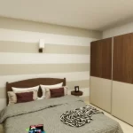 Gbr 3d Wardrobe Edit 150x150