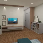 Gbrnew1 C 150x150