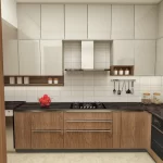 Kitchen Grey1 Edited 150x150