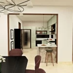 Kitchen2 Edit 150x150