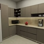 Kitchen2Edit1 150x150