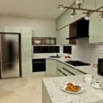 Kitchen3ediit 150x150