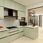 Kitchen4 Edit 150x150