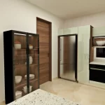 Kitchen5 Ediyt 150x150