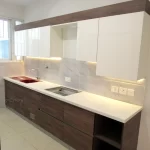 KitchenFB 150x150