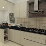 Kitchen Dining1edit 150x150