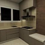 Kitchen Hob Edit1 150x150