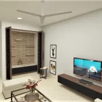 Living New1 150x150