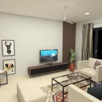 Living New2 150x150