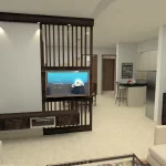 Living2tvedit 150x150