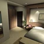 Mbr2edit1 150x150