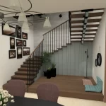 Understairs Panel2 150x150