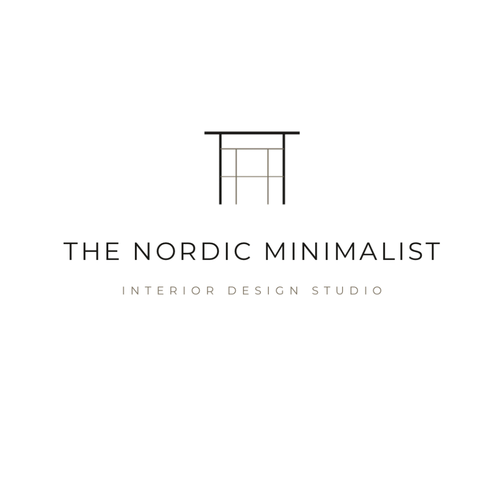 the nordic minimalist