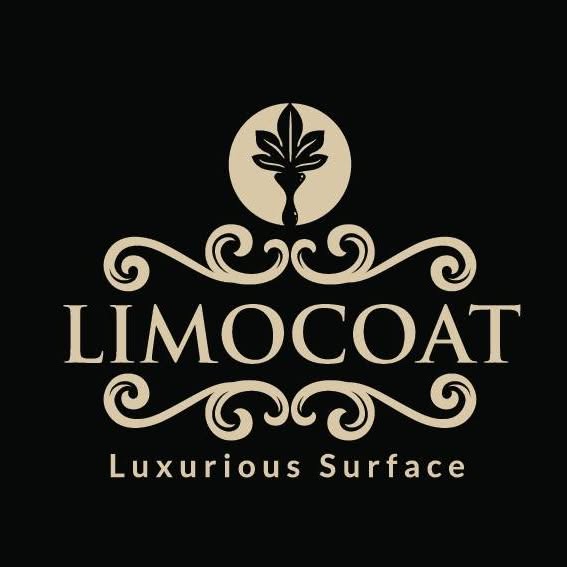 Home id0mitrjdg logos