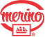 Home id4tefuv3z logos